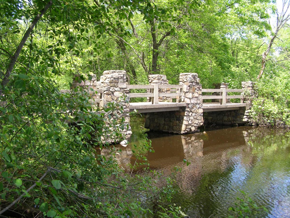Stewart Inn Wausau Luaran gambar