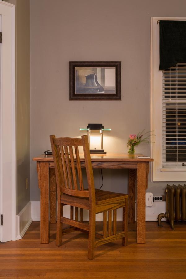 Stewart Inn Wausau Luaran gambar