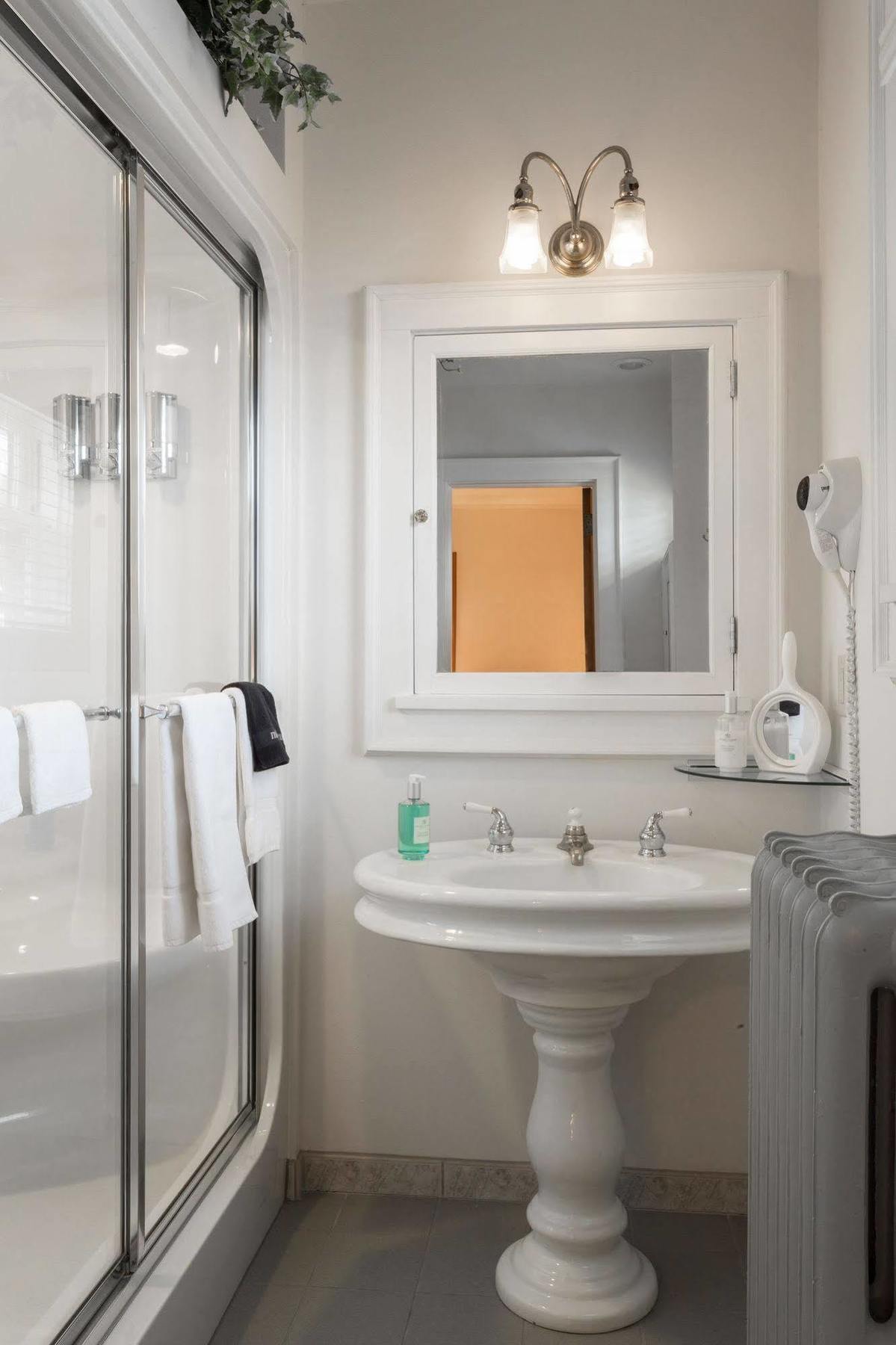 Stewart Inn Wausau Luaran gambar